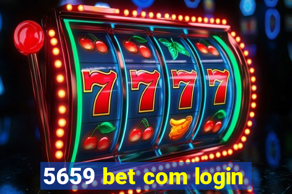 5659 bet com login